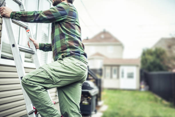 Best Same-Day Junk Removal Services  in Three Rivers, CA
